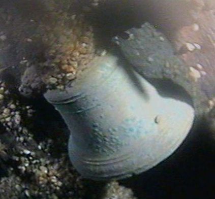 bell- cropped