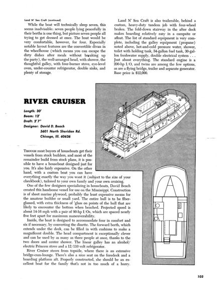 Zerwas (16)