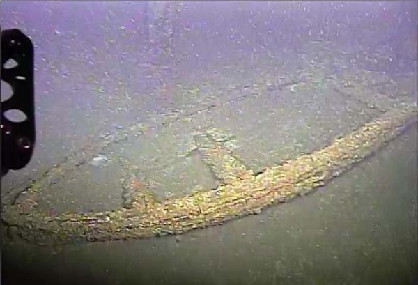 2003 Unidentified Wreck (7)