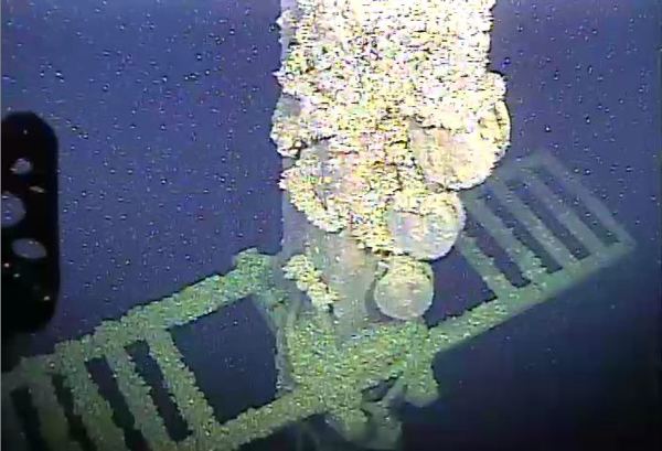 2003 Unidentified Wreck (12)