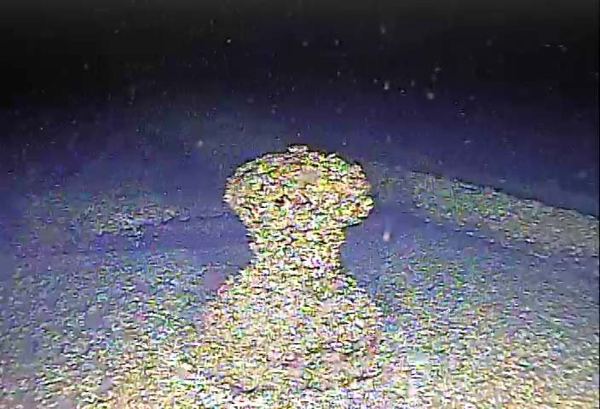 2003 Unidentified Wreck (6)