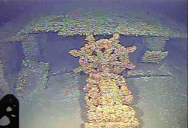 2003 Unidentified Wreck (2)