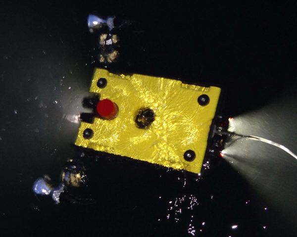 2003 Unidentified Wreck (9)